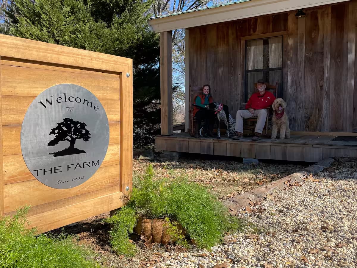 Huey_Hills_Farm_Bed_Breakfast