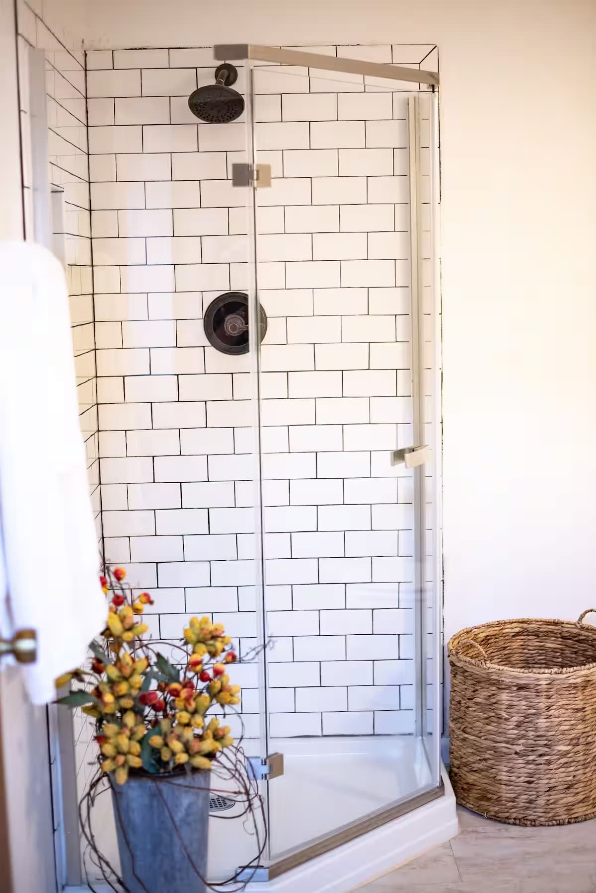 Huey_Hill_Bed_And_Breakfast_Bathroom_