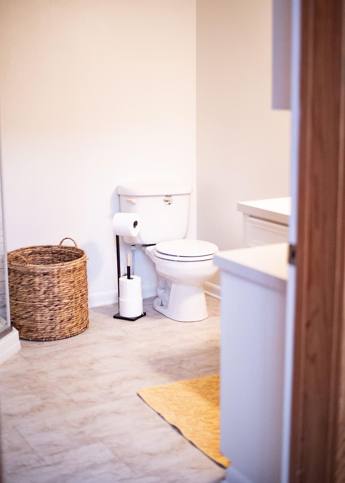 Huey_Hill_Farm_Bathroom3