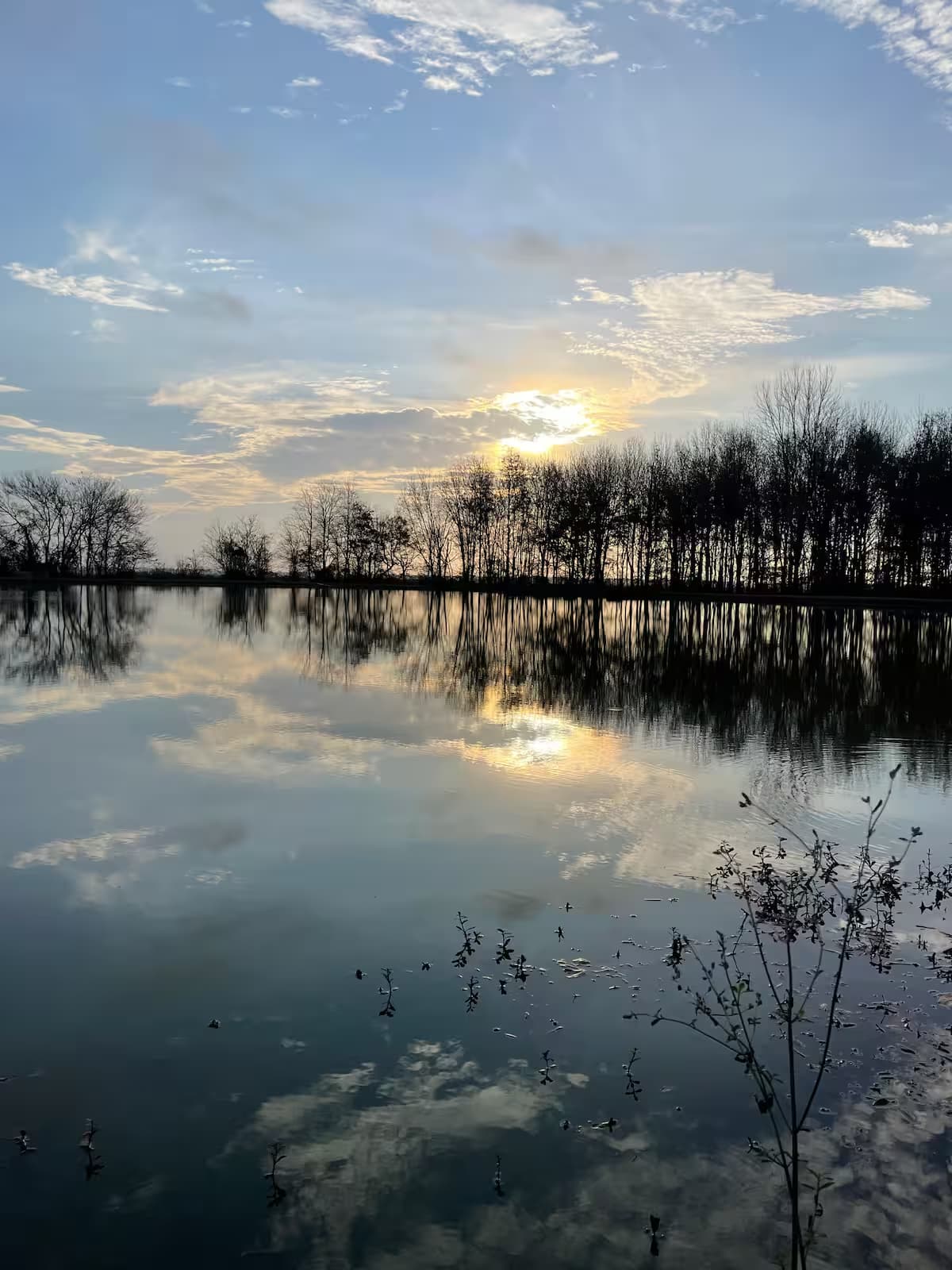 Huey_Hill_Bed_Breakfast_Lake