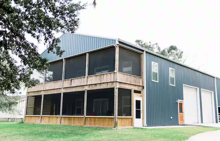 Mermentau_Penthouse_Exterior