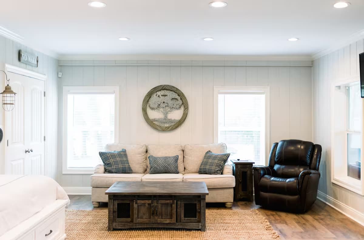 Mermentau_Livingroom