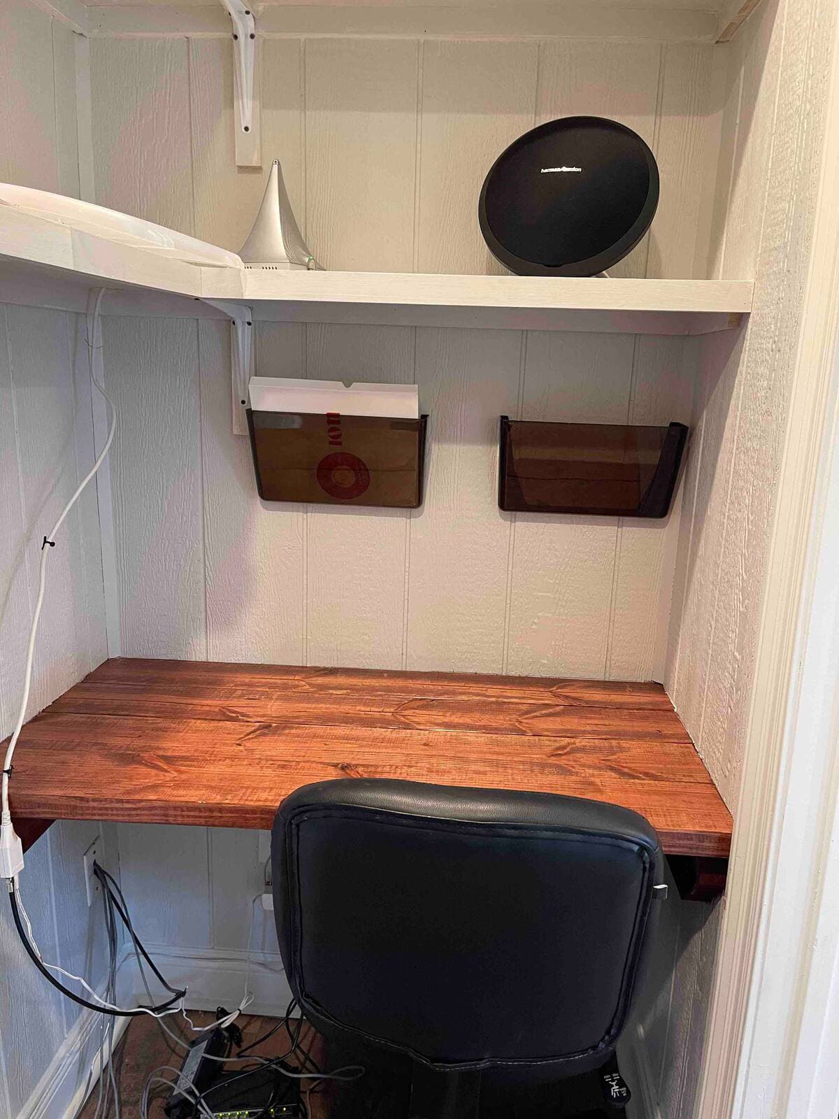 Mermentau_Penthouse_Workspace2