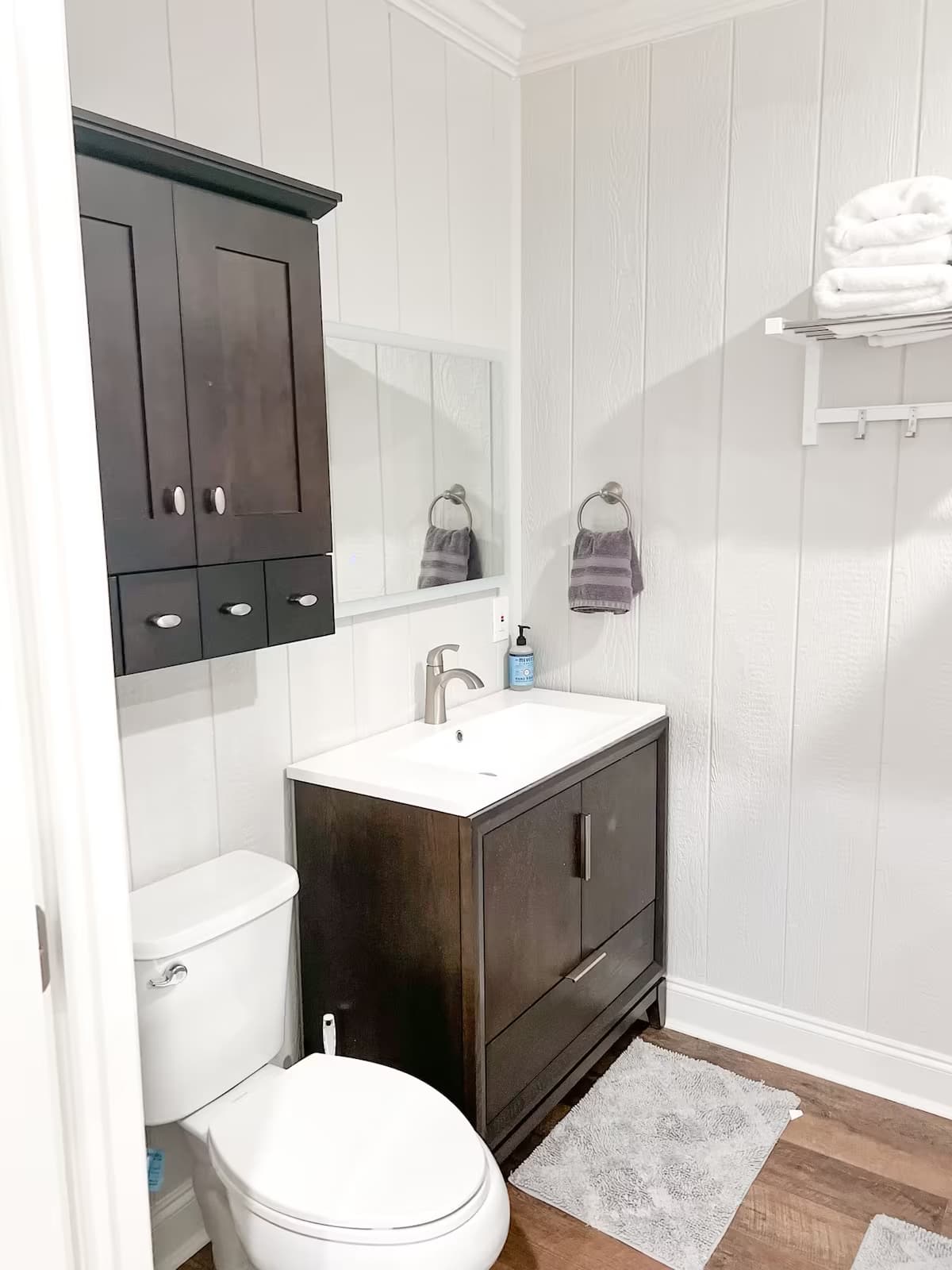 Mermentau_Penthouse_Bathroom