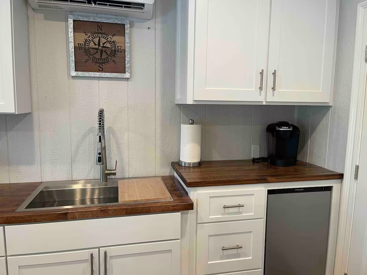 Mermentau_Penthouse_Kitchen3