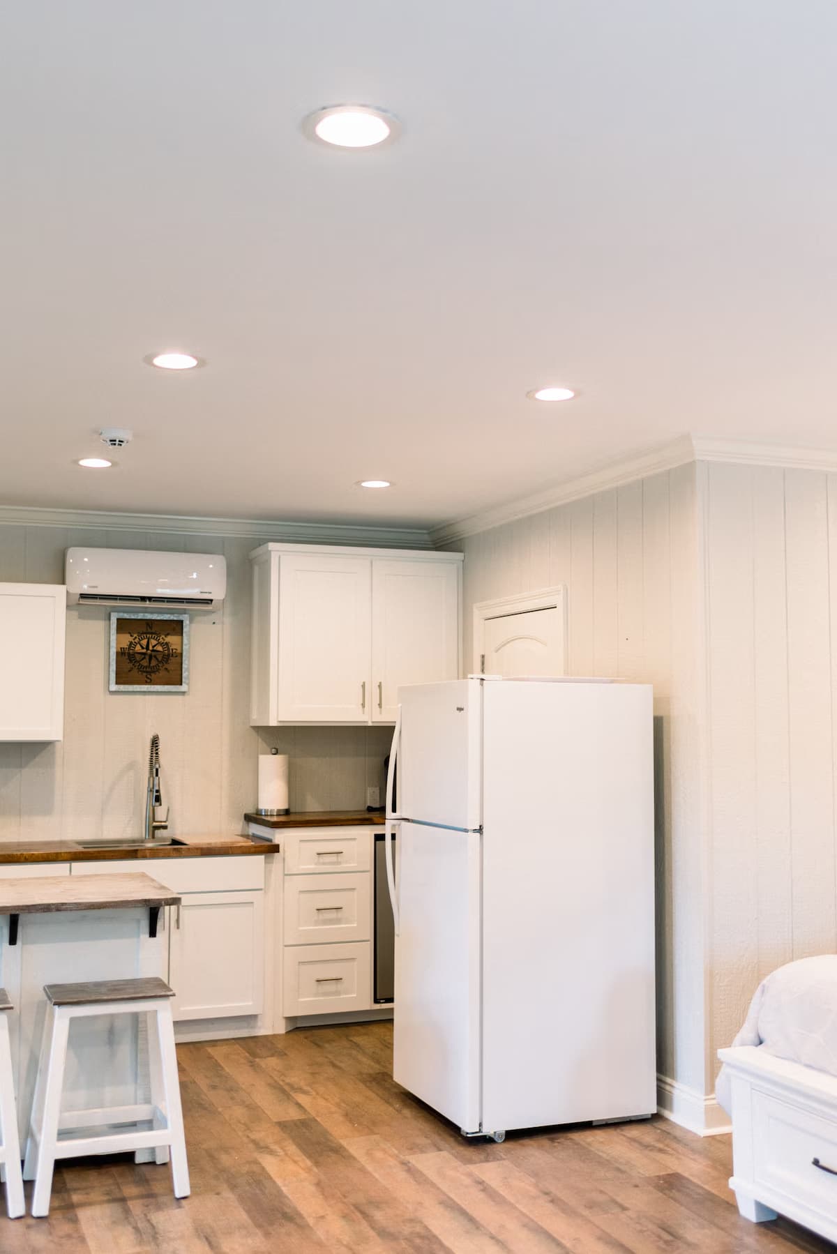 Mermentau_Penthouse_Kitchen2