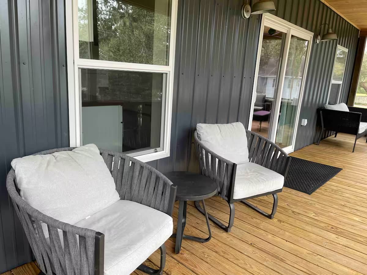 Mermentau_Penthouse_Porch_Full2