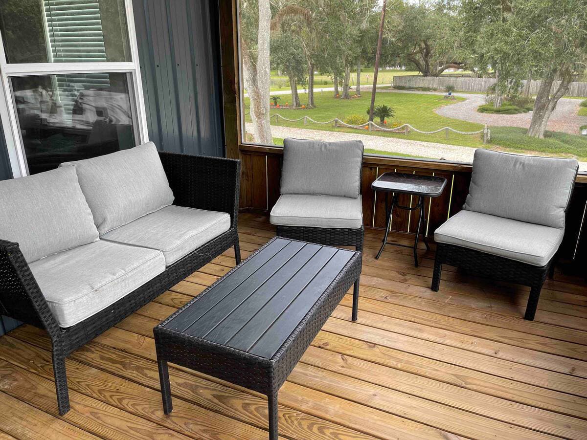 Mermentau_Penthouse_Porch_Full3