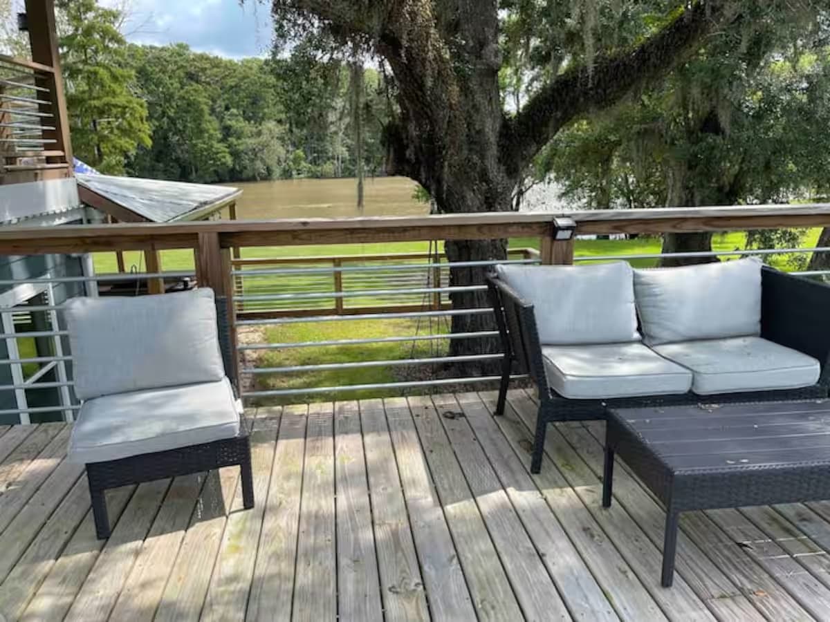 Mermentau_Penthouse_Deck