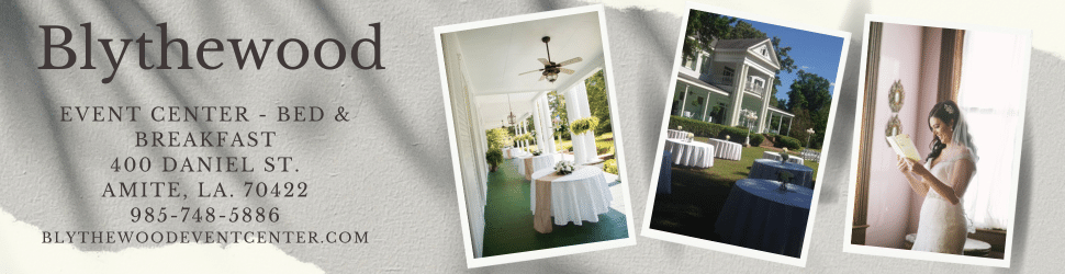 The Perfect 48 Hours in Baton Rouge, Louisiana Bed and Breakfast Association