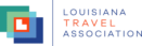 Associate Membership, Louisiana Bed and Breakfast Association